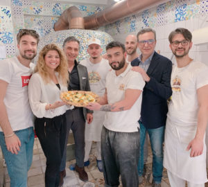 Firenze in due giorni o in un solo weekend: ecco l’itinerario che fa per voi! 