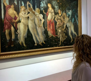 Firenze in due giorni o in un solo weekend: ecco l’itinerario che fa per voi! 