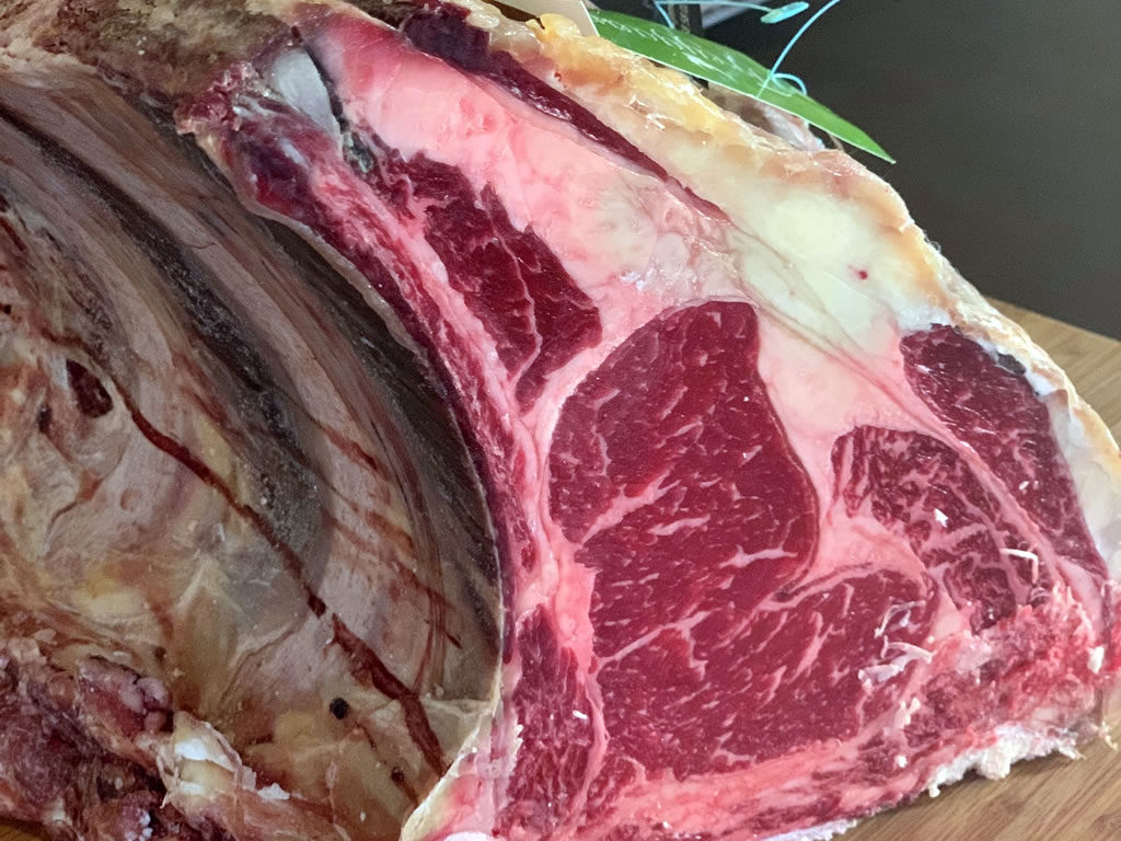 Marcianise Mannaia Sashi