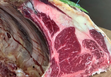 Marcianise Mannaia Sashi