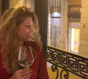 Ristorante 3 piani: 3 esperienze differenti in un concept internazionale 