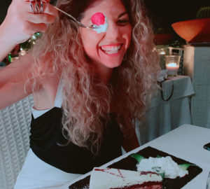 ‘A fenestella: ristorante dal mix di profumi di mare nella cornice del Golfo di Napoli 