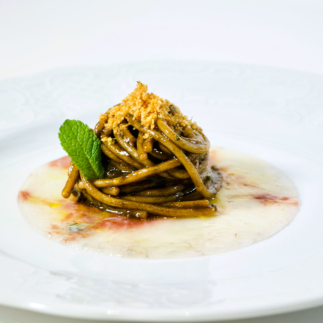 vermicelli-alla-borbonica_foto-di-Simone-La-Rocca.jpg