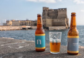 Napoli beerfest