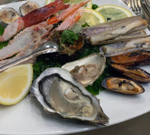 L’ Antro divino apre a Baia – nuovo progetto di rinascita 