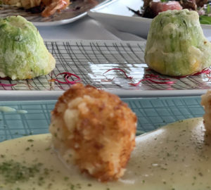 Casale Bellavista sul lago D’Averno un mix di qualità e romanticismo