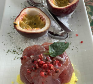 Casale Bellavista sul lago D’Averno un mix di qualità e romanticismo