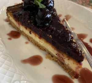 Casale Bellavista sul lago D’Averno un mix di qualità e romanticismo