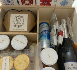 Idee originali per sorprendere la tua dolce metà: San Valentino