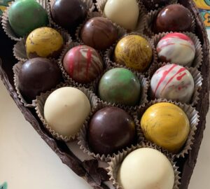 Idee originali per sorprendere la tua dolce metà: San Valentino