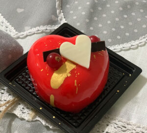 Idee originali per sorprendere la tua dolce metà: San Valentino
