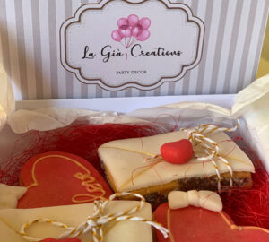 Idee originali per sorprendere la tua dolce metà: San Valentino