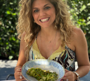 Locanda Bruniana: un viaggio contemporaneo per mare nel cuore di Nola