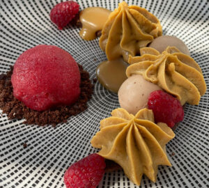 Locanda Bruniana: un viaggio contemporaneo per mare nel cuore di Nola