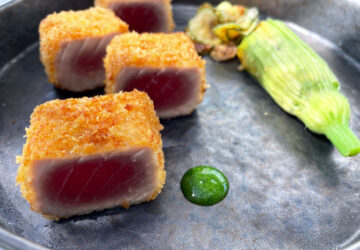 Locanda Bruniana Nola