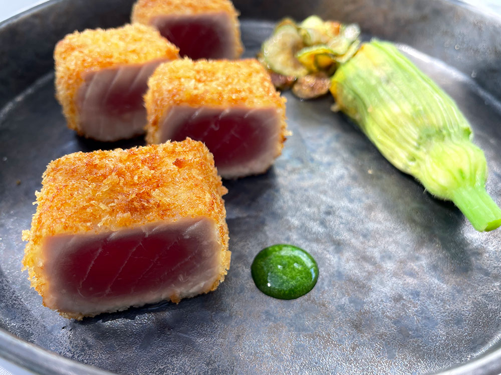 Locanda Bruniana Nola