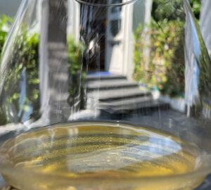 Locanda Bruniana: un viaggio contemporaneo per mare nel cuore di Nola