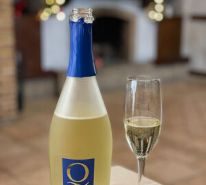 Oasi di tranquillità a Benevento: Agriturismo La vecchia Torre 