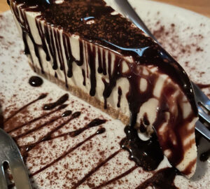 L’Antica vineria: un approdo sicuro a Pozzuoli