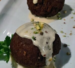 L’Antica vineria: un approdo sicuro a Pozzuoli