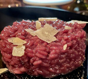 L’Antica vineria: un approdo sicuro a Pozzuoli