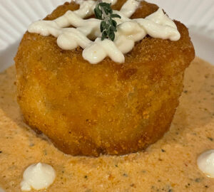 La Pizzeria Luigi Cippitelli punto di riferimento a San Giuseppe Vesuviano 