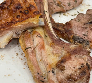 Il Frantoio Ducale: un viaggio tra sapori e i profumi di Caserta