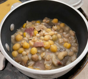 Il Frantoio Ducale: un viaggio tra sapori e i profumi di Caserta