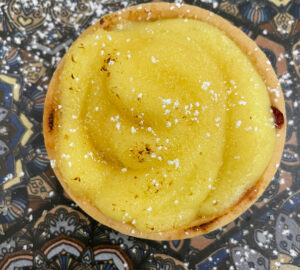 Il Frantoio Ducale: un viaggio tra sapori e i profumi di Caserta