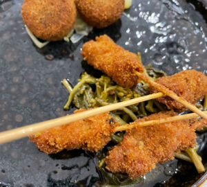 Il Frantoio Ducale: un viaggio tra sapori e i profumi di Caserta