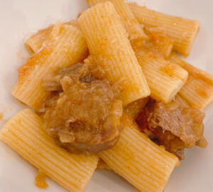 Il Frantoio Ducale: un viaggio tra sapori e i profumi di Caserta