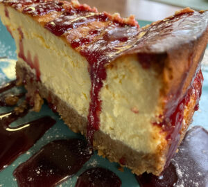 Il piacere della carne e non solo da Vanvitelli steakhouse a Bacoli 