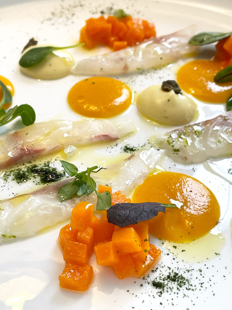 Re Santi e Leoni Nola