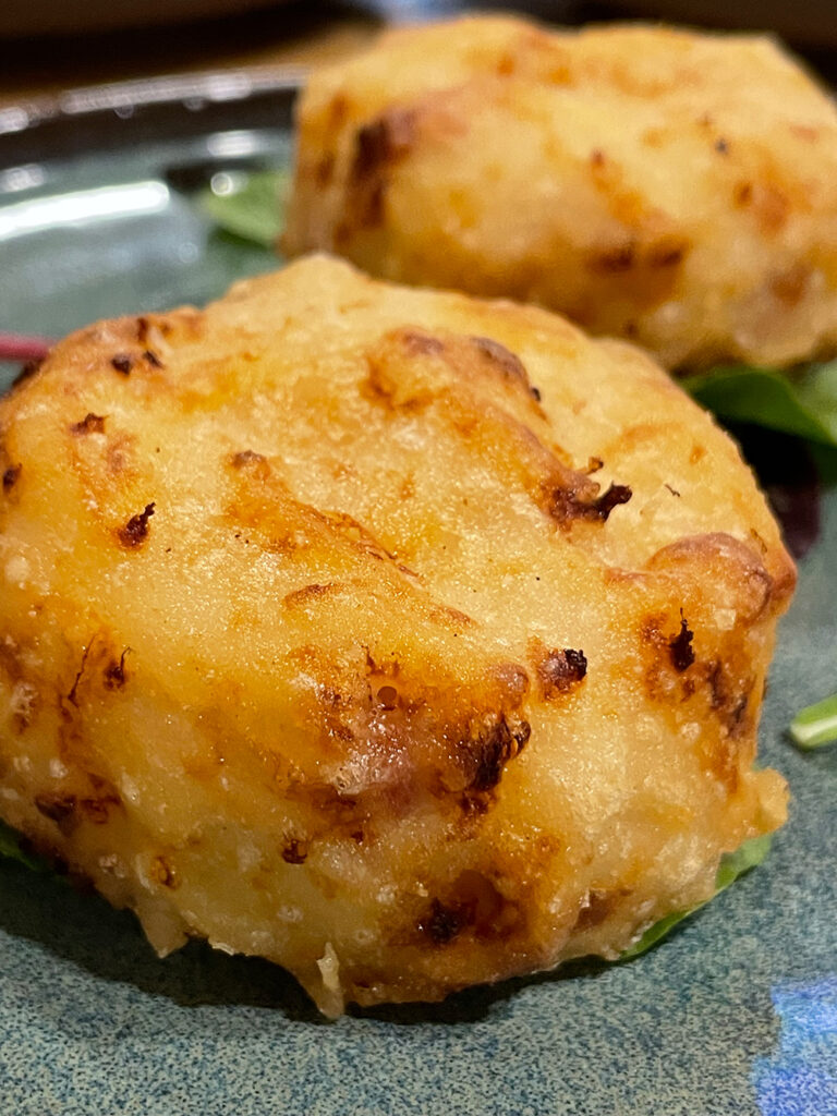 Sunrise Caserta Pizzeria