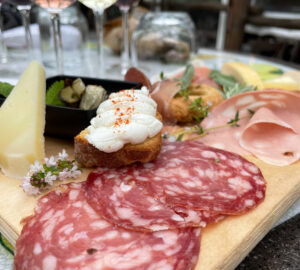 Bosco De Medici Resort: il Tasting Pompeii Tour assaporando l’incontro con la natura e i vini vesuviani