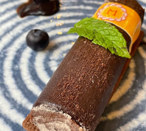 Bosco De Medici Resort: il Tasting Pompeii Tour assaporando l’incontro con la natura e i vini vesuviani