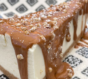 Hostaria La Tradizione: qualità, location e professionalità a Pozzuoli