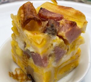 Hostaria La Tradizione: qualità, location e professionalità a Pozzuoli