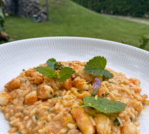 Bosco De Medici Resort: il Tasting Pompeii Tour assaporando l’incontro con la natura e i vini vesuviani