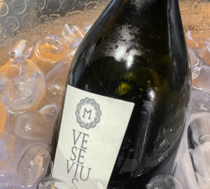 Bosco De Medici Resort: il Tasting Pompeii Tour assaporando l’incontro con la natura e i vini vesuviani