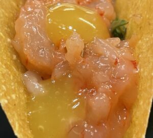 Fonderì: Pizza contemporanea, in pala e il padellino a Via Caravaggio