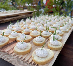 Aminea Winery: cantina tutta al femminile nel cuore dell’Irpinia