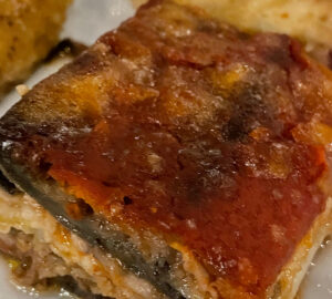 Aminea Winery: cantina tutta al femminile nel cuore dell’Irpinia