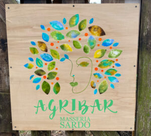 Agribar a Pozzuoli: l’aperitivo con prodotti a Km 0