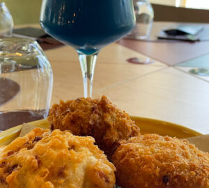 Apprendista Pizzaiolo: la pizza che convince per impasto e filosofia