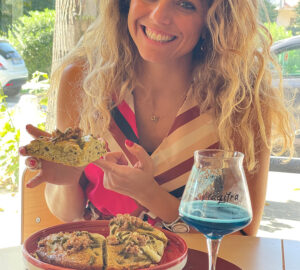 Apprendista Pizzaiolo: la pizza che convince per impasto e filosofia