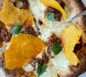 Apprendista Pizzaiolo: la pizza che convince per impasto e filosofia
