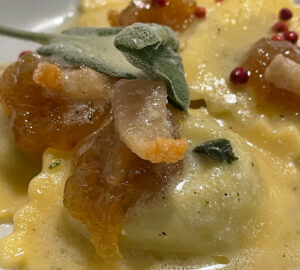 Giuda Restaurant: nuovo ristorante di qualità e con ottimi prezzi