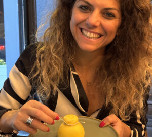 Tre sorsi wine bar: Aperitivo e Cena di qualità a Frattamaggiore