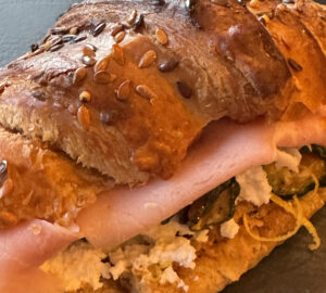 Tre sorsi wine bar: Aperitivo e Cena di qualità a Frattamaggiore